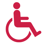 handicap_ada_logo8_red_transparent
