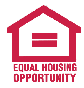 equal_housing_logo_transparent-red